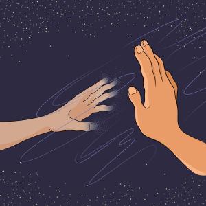 Емоционалното изнудване на партньора