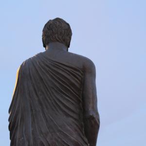 Как да се избавим от престъпленията