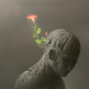 Омар Хаям: истината е в тишината