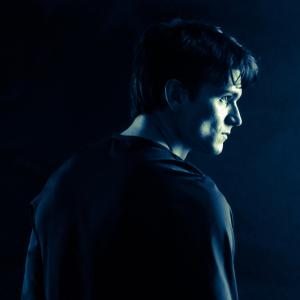 Февруарското издание на „Страшен разказ в две изречения“ приключи. Темата за март е „Split/Divided“