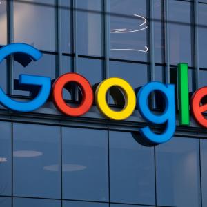Още 8 български училища бяха световно признати от Google