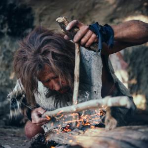 Археологическо изследване поставя под въпрос палео диетата