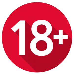 Защо „златният пенис“ не е толкова бляскав като името си