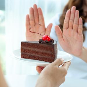 Лоша новина – това са най-калоричните и вредни десерти