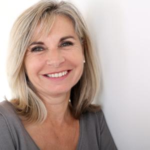 Храненето след 55 - за какво да внимаваме