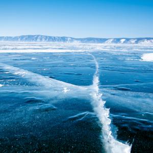 Oткриха скрит източник на метан в океана