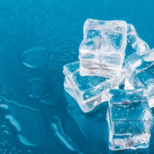 Ледът може да промени начина, по който водата кипи – откритие, което може да спре ядрените сривове