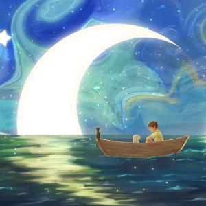 Притча: Как да стигнеш там, където искаш