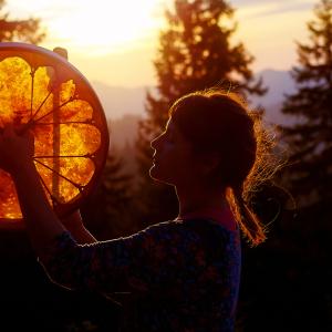 Връзката между ума и тялото – чиста биология