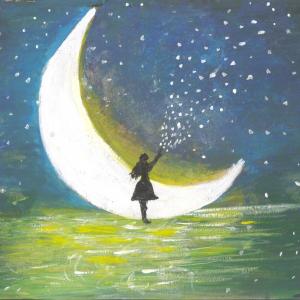 Най-мистериозните зодии