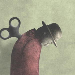 Как да разпознаем (и да се предпазим от) емоционалните манипулатори в любовта (подкаст)