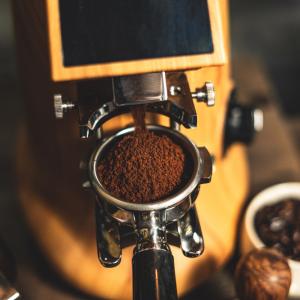 Учени откриха практическо приложение на остатъците от кафе