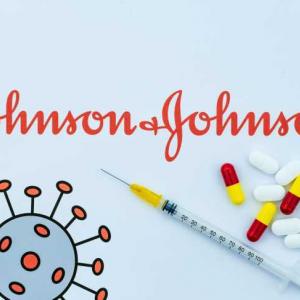 Johnson&Johnson се похвали с обещаващи резултати на ваксината си при варианта Делта