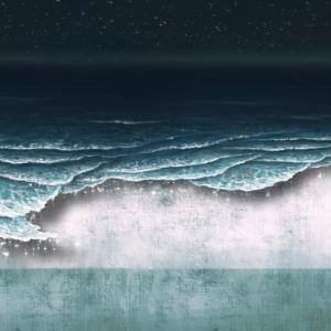 Ако се чувствате изгубени, това е за вас