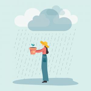 Психология: Какво значи приемане