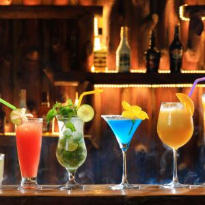 Най-нездравословните алкохолни напитки: избягвайте тези 3 вида