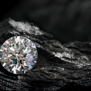 Нов свръхтвърд материал може да съперничи на диаманта
