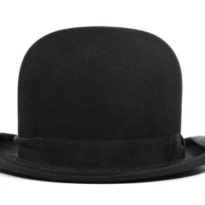 Дори да разбият сърцето ти, си щастливец, защото поне имаш сърце