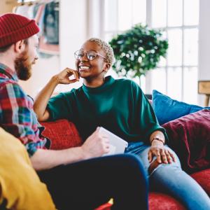 Ритъмът на човешката реч е универсален