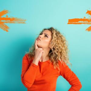 7 навика, които ще ви помогнат да намерите изход от всяка ситуация