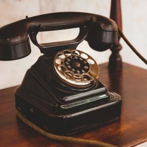 Виц: Руски запой