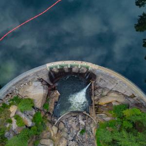Контролът върху водата – ползи и вреди за околната среда и климата (част 1)