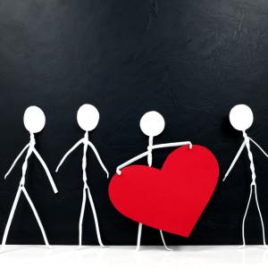 Никога не прави добро, ако не си подготвен за... неблагодарност