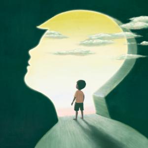 Ницше: не всеки човек е роден да бъде събитие