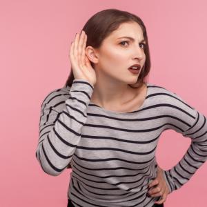 Нова регенеративна терапия може да възстанови загубения слух