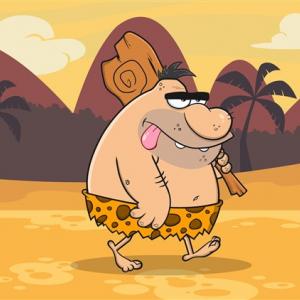 10-те отличителни белега на простака