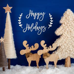 10 оригинални и забавни новогодишни късмета за баницата