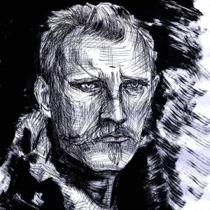 10 октомври - 165 години от рождението на Фритьоф Нансен 