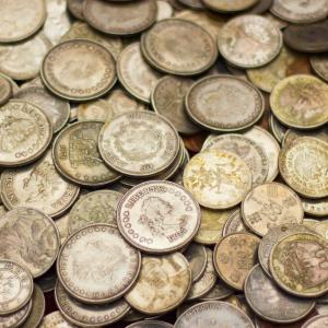 Древна финансова притча разкрива как да забогатеем