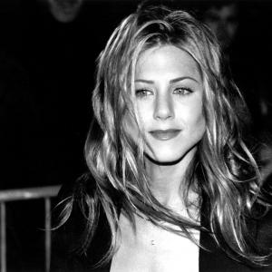 В един момент осъзнах, че аз бях тази, която си пречех да живея живота си