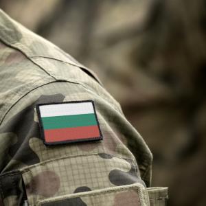 Виц: Петров, ти какво беше учил?
