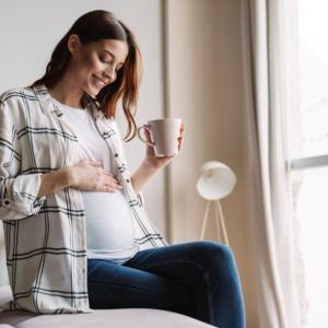 5 неща, които бихте променили, ако сте отново бременна