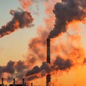 Израелски учени правят улавянето на въглеродни емисии по-бързо и практично 