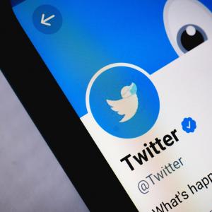 Twitter иска да съживи блоговете