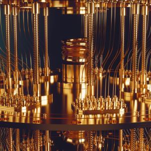 Що е то квантов компютър? Кратко, точно и ясно