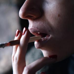 Дори рядката употреба на марихуана вреди на тийнейджърите, сочи мащабно изследване