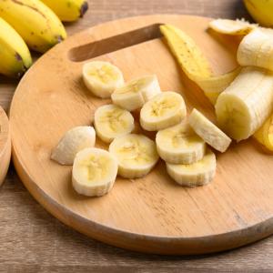 Бананите: Ето защо са полезни и трябва да присъстват в менюто ни!