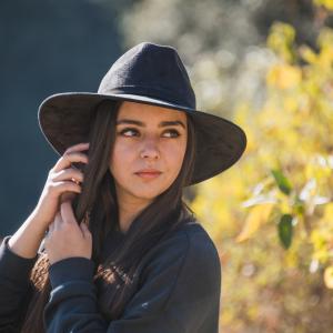 Символика на името: Ралица