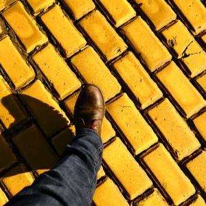 Старт на дигиталната платформа SOFaccess