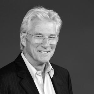 Докато все още имате време, трябва да изживеете живота си докрай