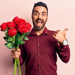 5 съвета как да накарате един мъж да се влюби във вас