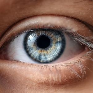 Учени създадоха устройство за откриване на черепно-мозъчни травми по очите