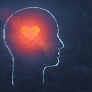 Хектор Мало: сърцето знае по-добре от ума