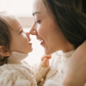 Променете гледната точка и ще промените всичко