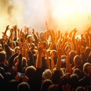 Виц: Промоция по врачански