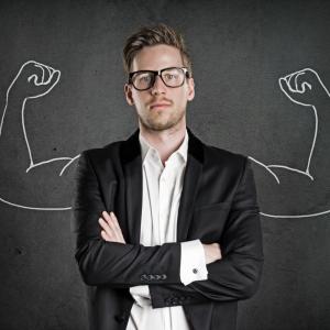 Психически силните хора не губят време за тези 7 неща